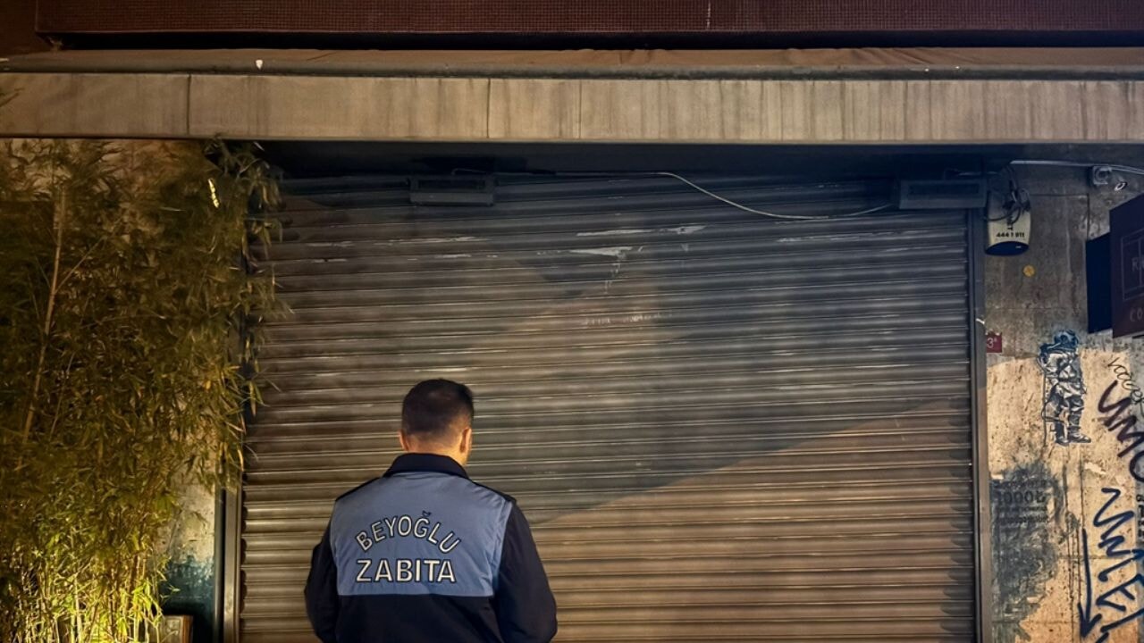 Kafede deterjanlı kahve zehirlenmesi: Şüphelilerin ifadesi ortaya çıktı