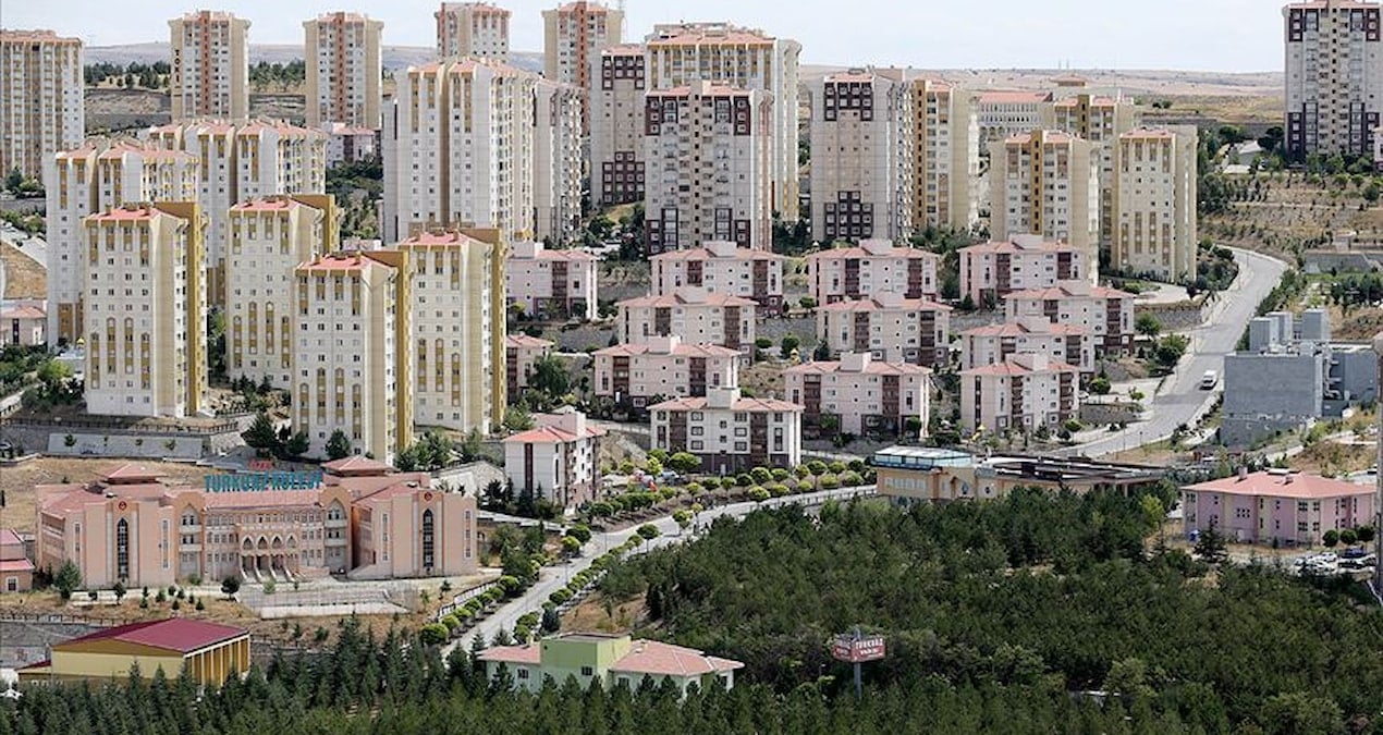 Kiralar bu tarihte düşecek