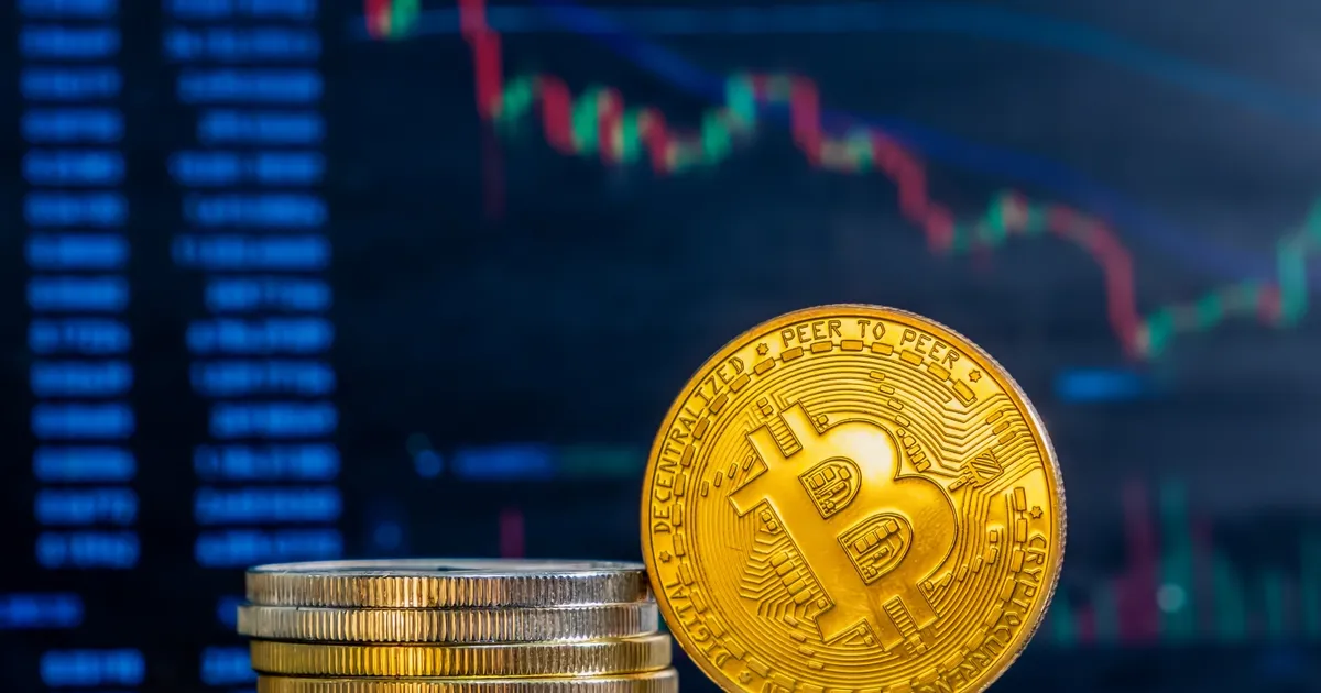 Kripto para borsası, piyasadaki son gelişmeleri değerlendirdi