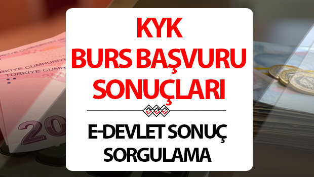 KYK BURS SONUÇLARI AÇIKLANDI! E-DEVLET SORGULAMA EKRANI SON DAKİKA || 2025-2026 KYK burs başvuru sonuçları nereden ve nasıl öğrenilir? Taahhütname onayı nedir? Bakan Osman Aşkın Bak duyurdu! GSB KYK burs sonuçları T. No ile hızlı öğren! kyk burs sonuclari aciklandi e devlet sorgulama ekrani son dakika 2025 2026 kyk burs basvuru sonuclari nereden ve nasil ogrenilir taahhutname onayi nedir bakan osman askin bak duyurdu gsb kyk burs sonuclari t IC6hOy6T.jpg