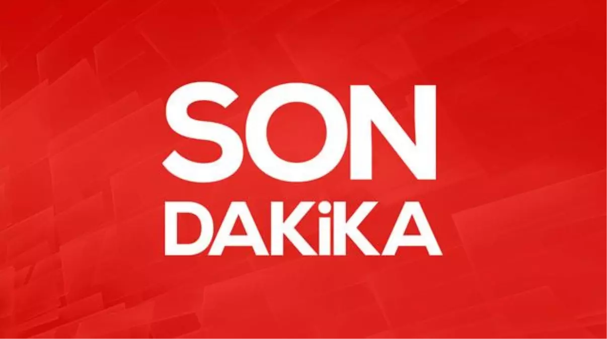 Mansur Yavaş “konser soruşturması” iznine ilişkin itiraz dilekçesini İçişleri Bakanlığı’na sundu.