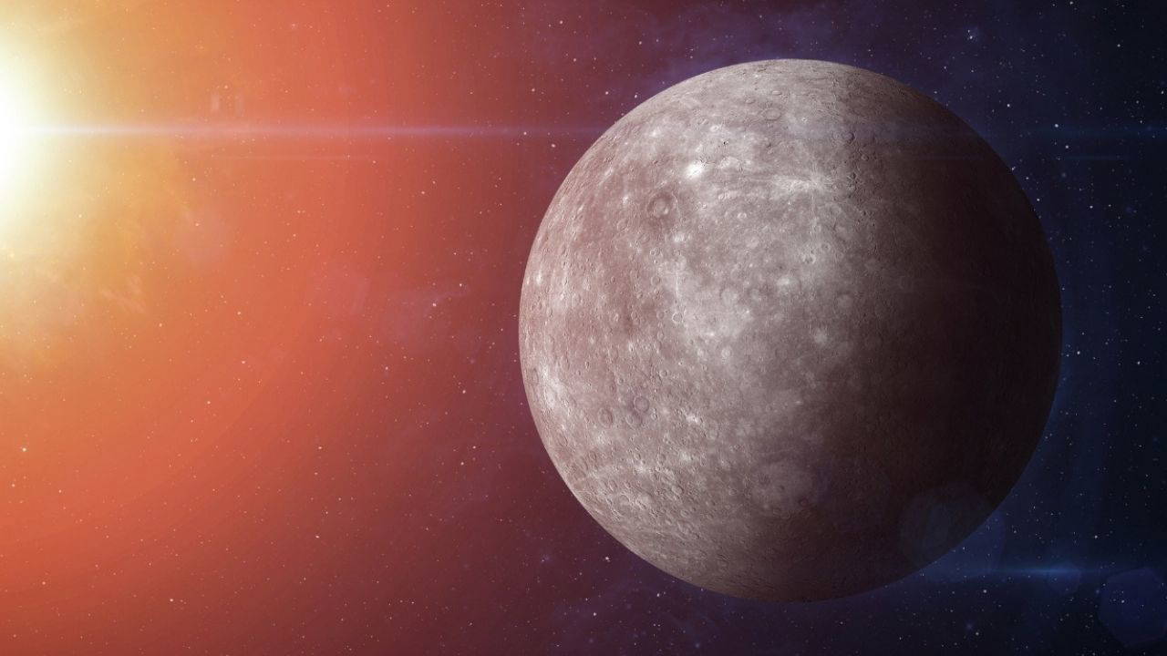 Merkür retrosu ne zaman başlayacak, hangi gün bitecek? Merkür retrosu kaç gün sürecek?