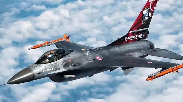 murad aesa neden onemli f 16ya entegrasyonu yapildi turkiye ilk kez basardi B556zNKw.jpg
