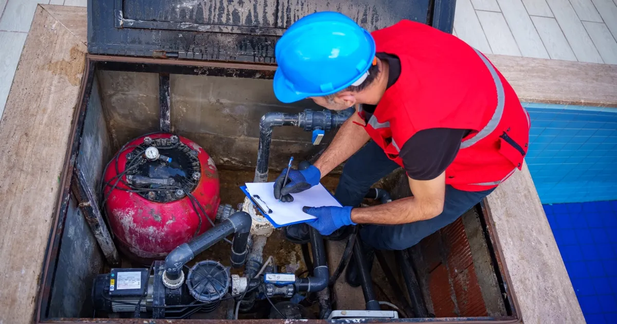 Nilüfer Belediyesi Apartman Yöneticileri İçin Türkiye’nin İlk Destek Merkezini Kurdu