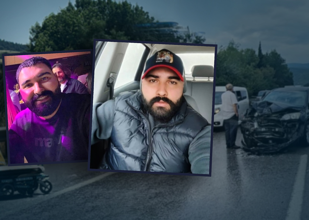 Oğlu öldü borçlu çıktı: Acılı anneden 8 milyon TL istendi