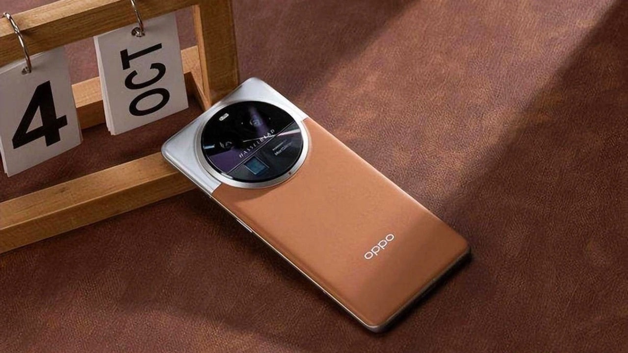 Oppo, Kasım ayında ColorOS 16 güncellemesi alacak modelleri duyurdu