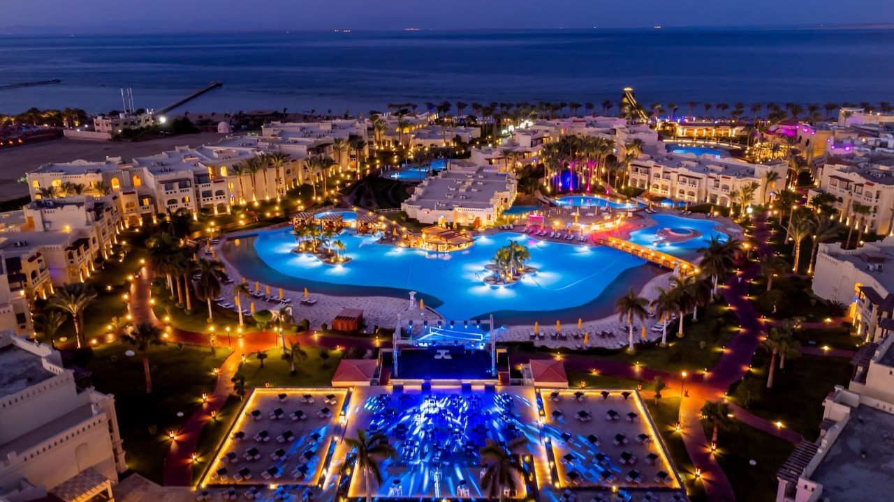 rixos misir yeni yila 1 haftalik dunya starlari maratonuyla giriyor E5VJHxRL.jpg