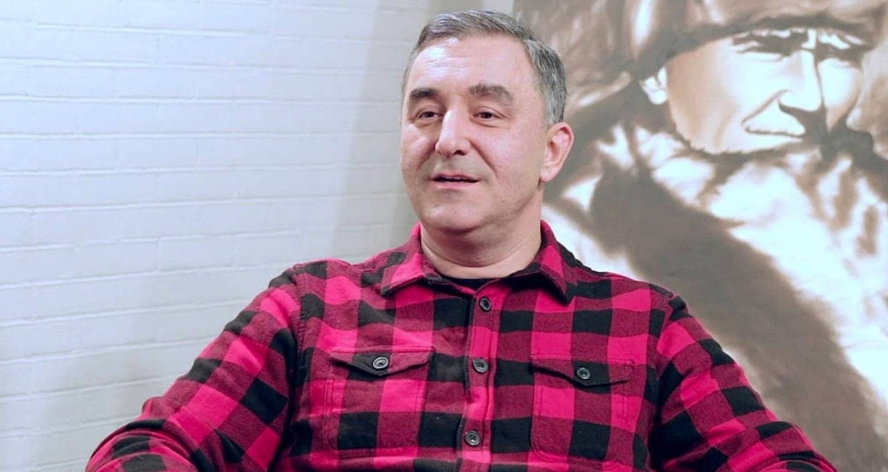 Sedat Simavi Ödülleri sahiplerini buldu