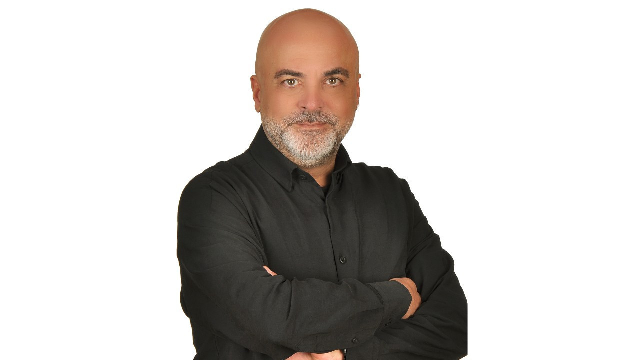 Tanyel Yılmaz, AgaOne’da CMO görevine başladı