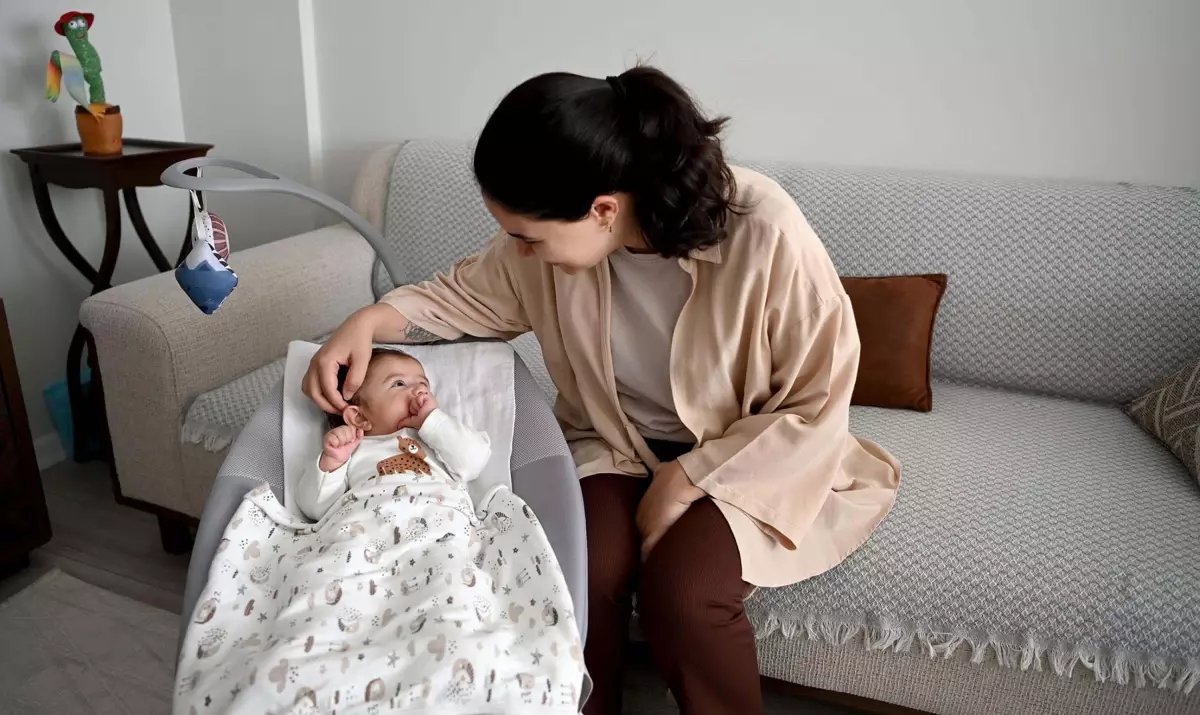 Teoman için acil bağış seferberliği