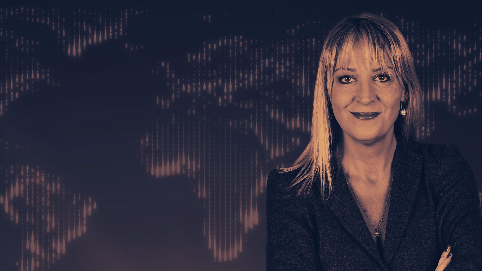 ‘Trump duvara tosladı, yeni dönemin psikolojik üstünlüğü Çin’de’