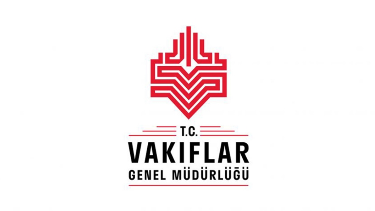 VGM burs sonuç tarihi paylaşıldı mı? Burs sonuçları ne zaman açıklanacak?