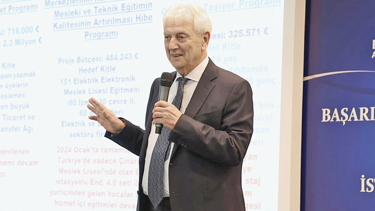 Yorgancılar: İhracatçı pazar kaybetmemek için zararına mal satıyor