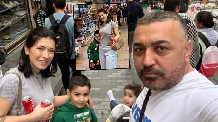 Zehirlenme şüphesinde yeni gözaltılar! Sayı 11’e yükseldi…