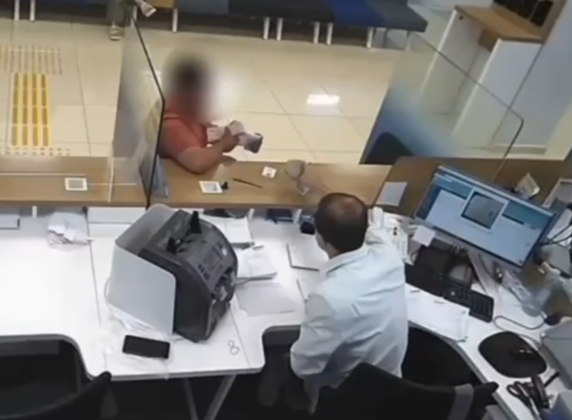 8 milyar liralık Forex vurgununa 84 tutuklama