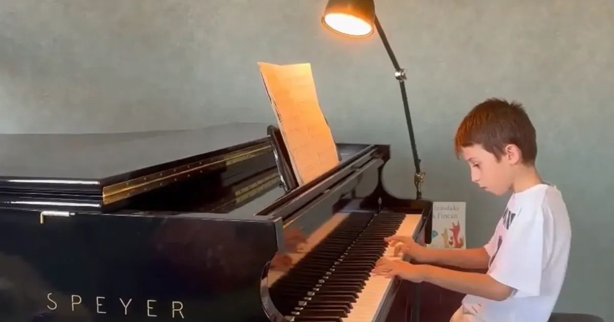 Bursalı genç yetenek uluslararası arenada gururlandırdı