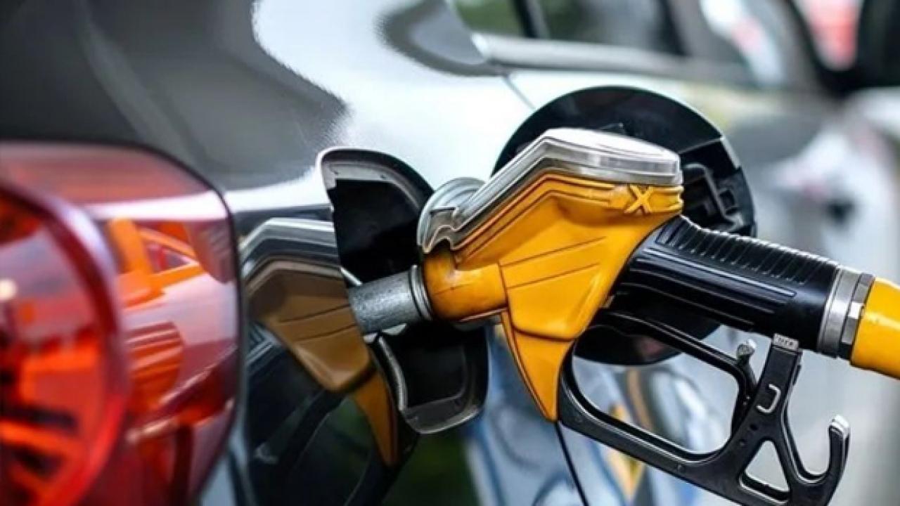 Dizel tarihe karışıyor: Daha temiz ve güçlü yeni seçenek geliyor