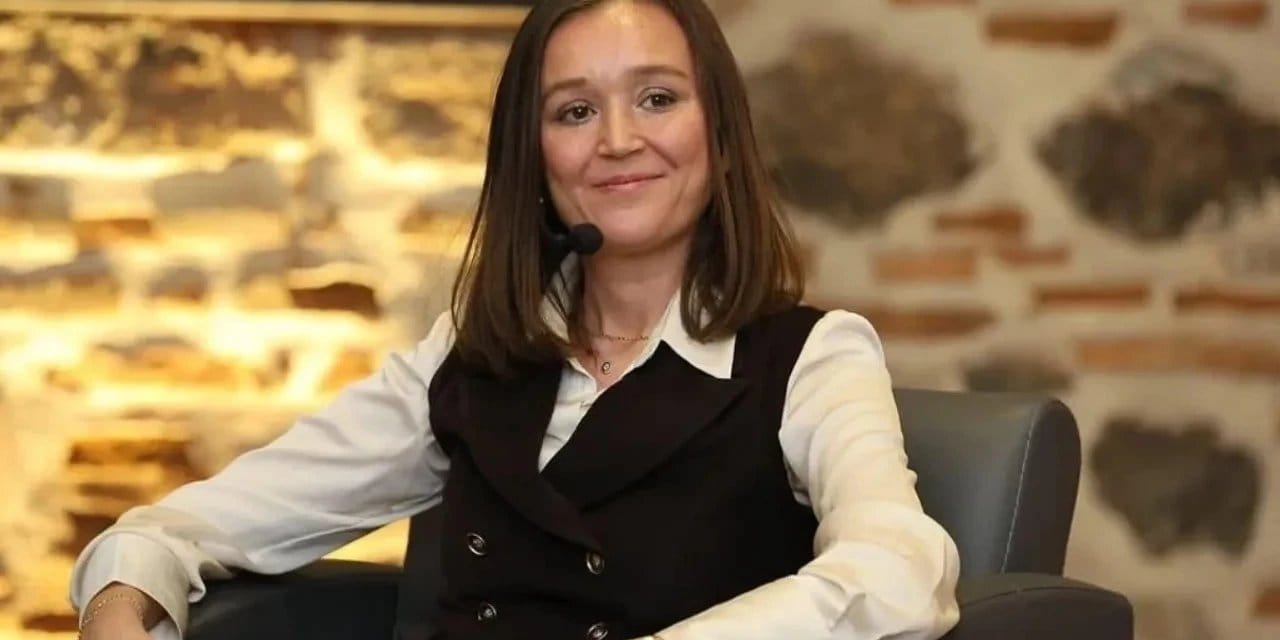 Gülşah Durbay’ın cenaze programı belli oldu