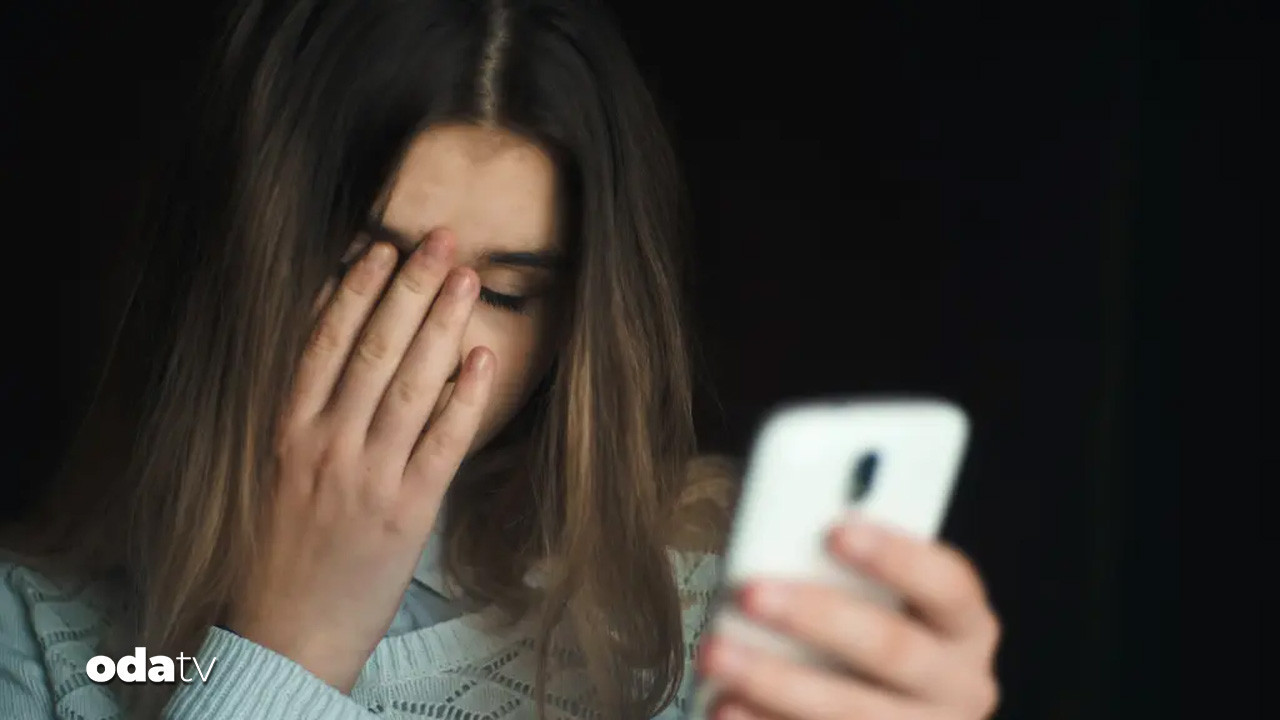 İngiltere’den teknoloji devlerine ‘kadına şiddet’ uyarısı