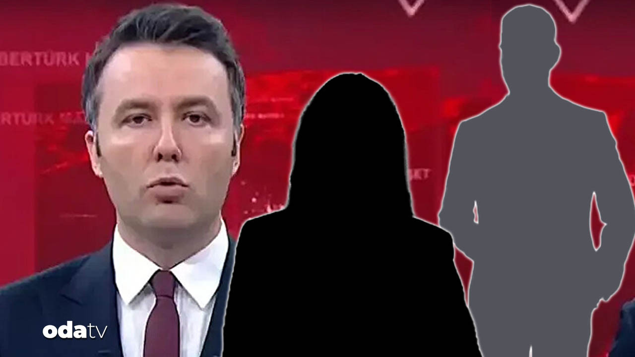 Mehmet Akif Ersoy tutuklandı… Sabah uyuşturucu ifadelerini yayınladı… Kim bu Furkan T.