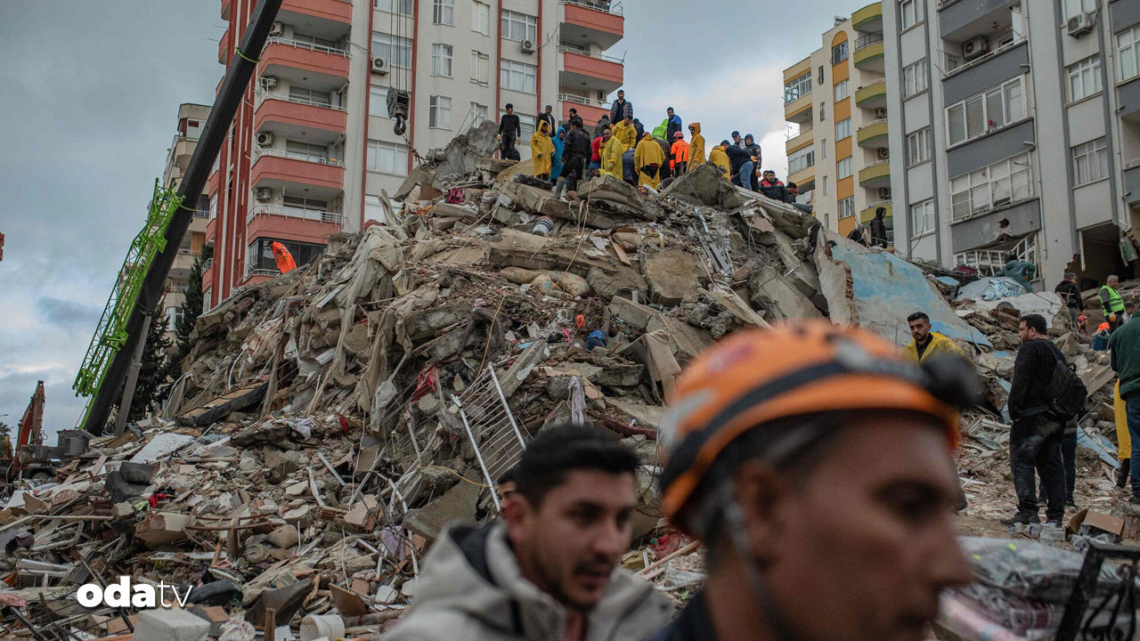 New York Times’tan İstanbul uyarısı