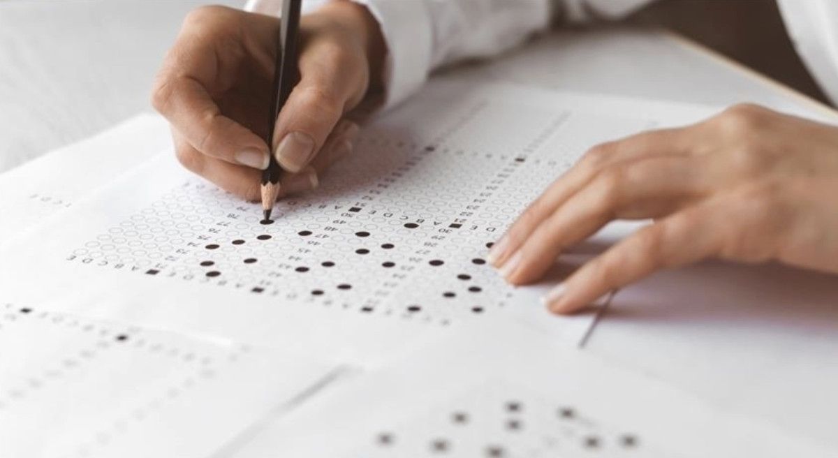 ÖSYM hafta sonu 3 sınav birden gerçekleştirecek