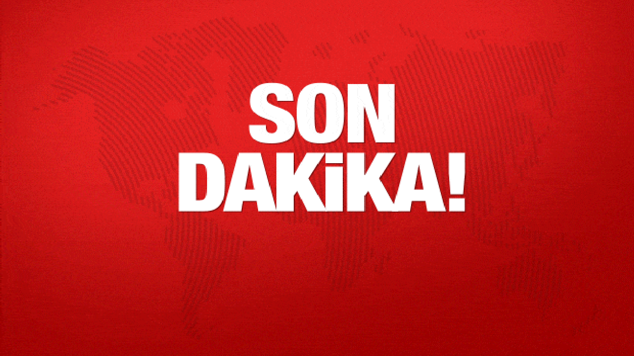 Son dakika… Papa 14. Leo Türkiye’den ayrıldı!