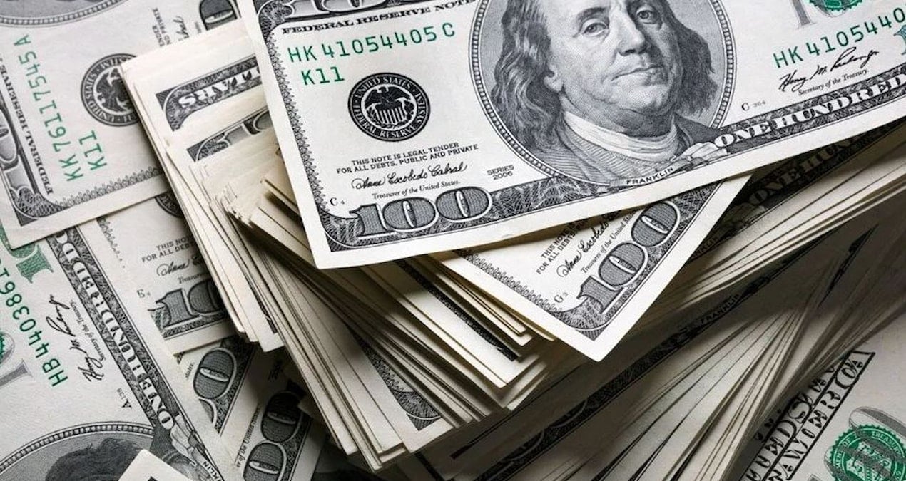 Tüm zamanların en büyük halka arzı geliyor! 1,5 trilyon dolar değerinde olacak