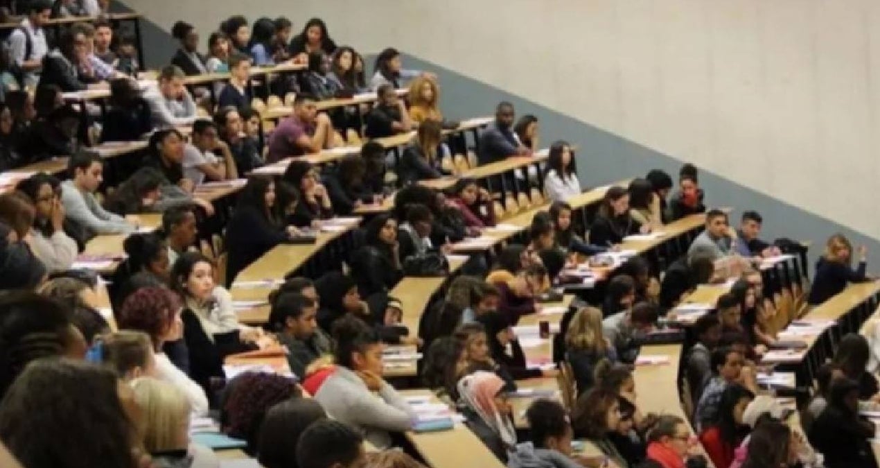 Üniversitelerde ‘Senin yerine imza atarım’ devri sona eriyor!