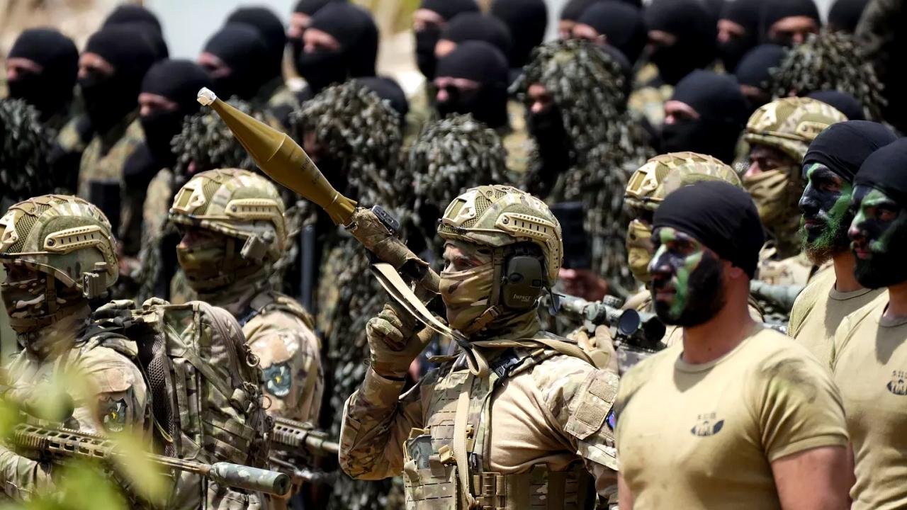 Yok etme planı sonrası hükümete İsrail resti! ‘Geri adım atmayacağız’ deyip ilan ettiler