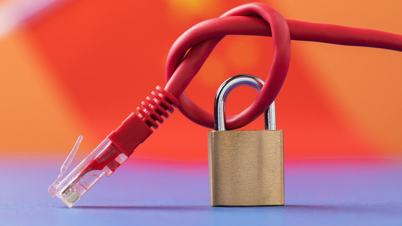 4,6 milyar insana internet sansürü: Dünyanın yarısı dijital karartma altında