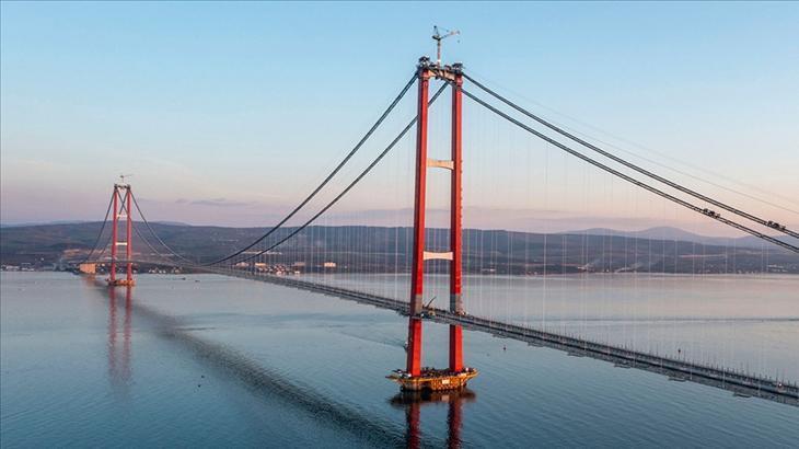 Çanakkale’de dalış turizmi için önemli imza