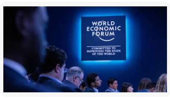 Davos 2026’dan Çıkan Beş Kritik Ders: Trump Gölgesi, Jeopolitik Gerilim ve Yeni Küresel Denge Arayışı