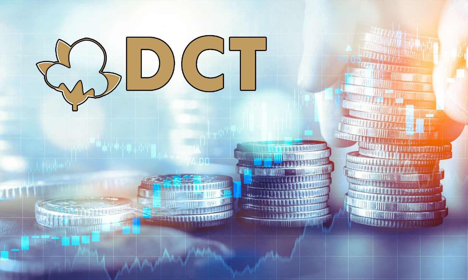 DCT Trading (DCTTR) Vietnam’a pamuk ihracatı yaptı