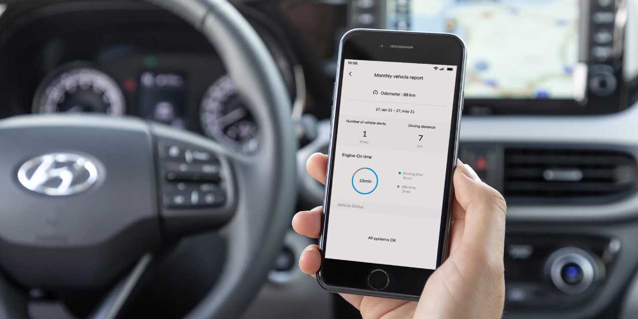 En ucuz sıfır otomobilin satışı da durduruldu