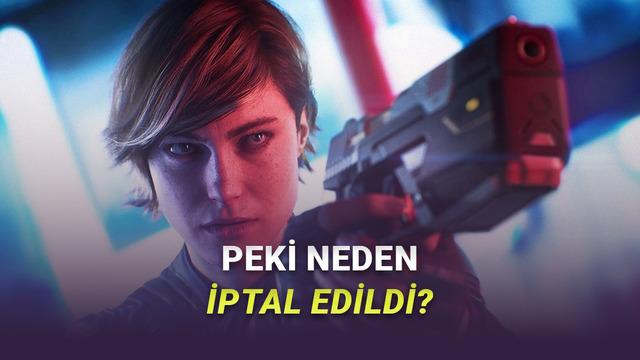 Grafiklerine Hayran Kalacağınız Cyberpunk Temalı İptal Edilen Xbox Oyunu Sızdırıldı [Video] – Webtekno – Güncel Teknoloji Haberleri ve Video İncelemeleri