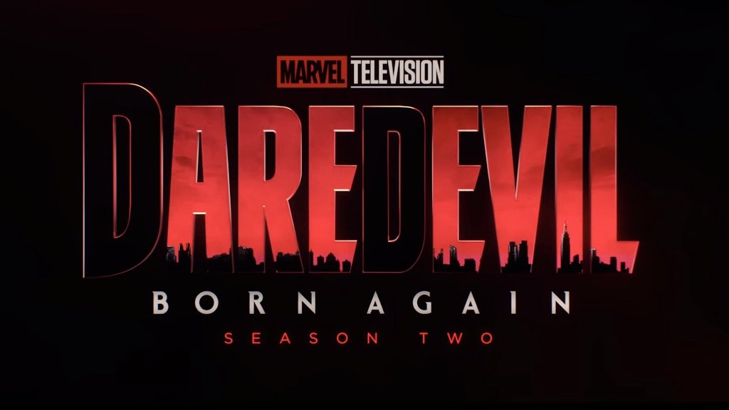Hell’s Kitchen Kana Bulanıyor! Jessica Jones, Daredevil: Born Again 2. Sezon Fragmanıyla MCU’ya Resmen Döndü