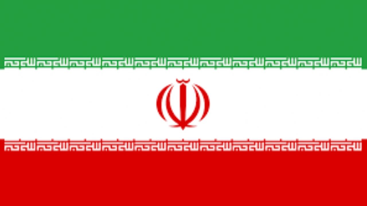 İran’daki protestolarda bilanço ağırlaştı