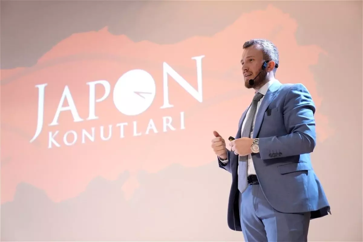 Japonya’nın Deprem Teknolojisi Türkiye’de