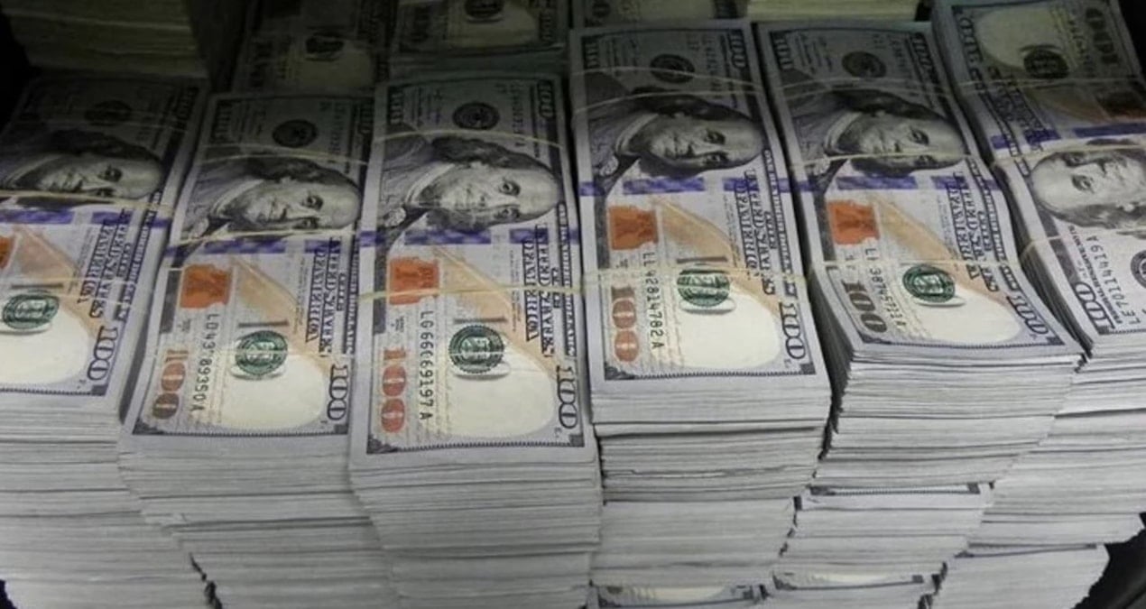 KKM’de düşüş sürdü: Sona doğru yaklaşıyor