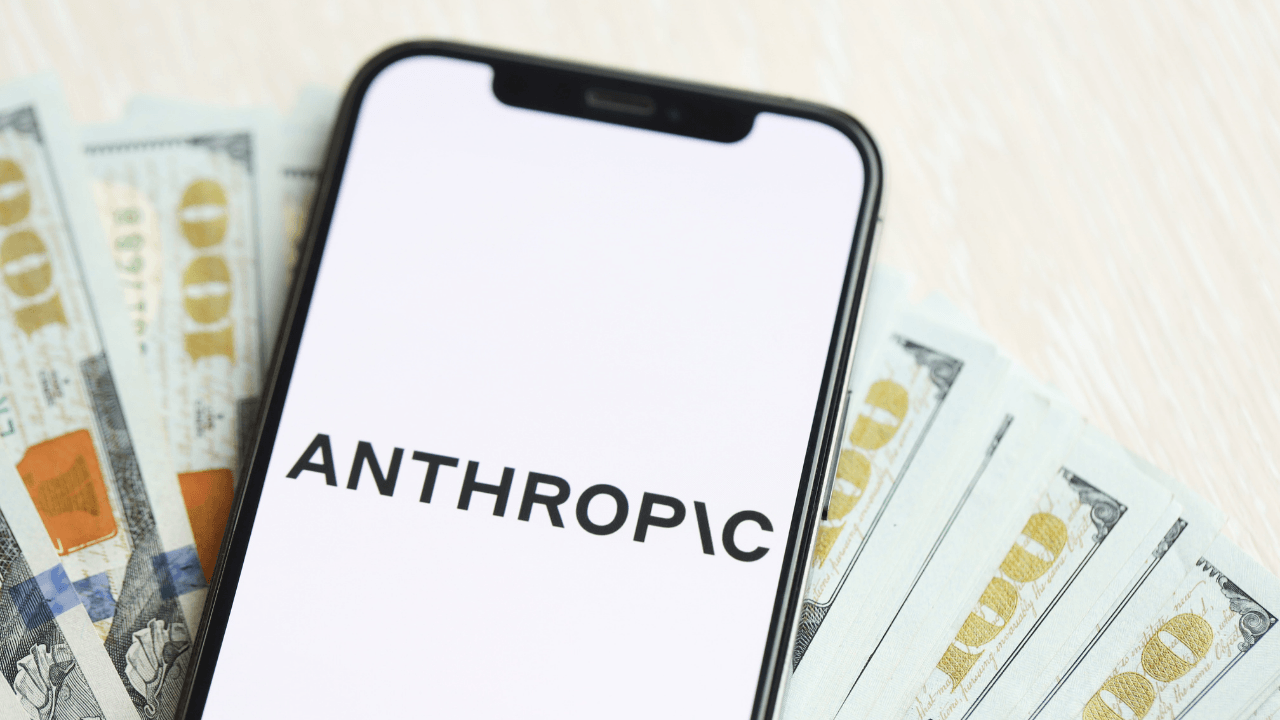 Müzik yayıncıları, Anthropic'e 3 milyar dolarlık telif davası açıyor