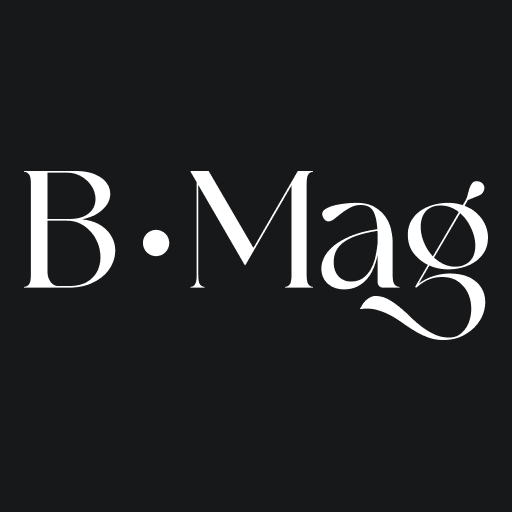 Neandertaller ‘Pastel’ Kullanarak Boya Yapmış