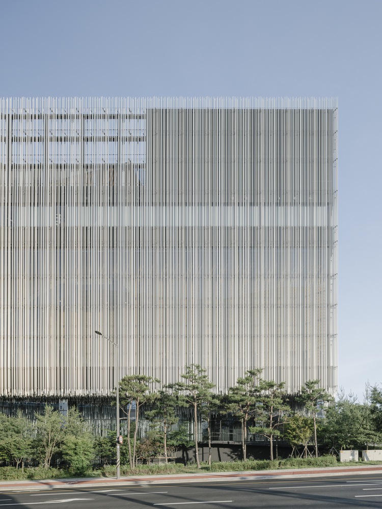 Sesin Tarihine Adanmış İlk Müze: Audeum