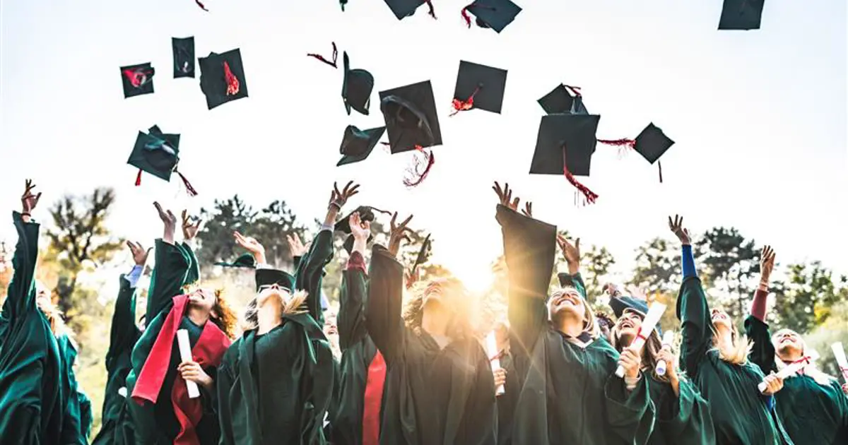 Üniversitede 3 yılda diploma dönemi. Ayrıntılar belli oldu