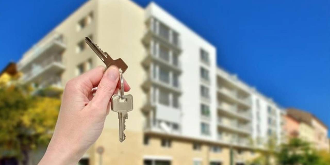 Yasayı duyan harekete geçti: ‘Fırsat bu fırsat’ deyip aidatlara zam yaptılar!