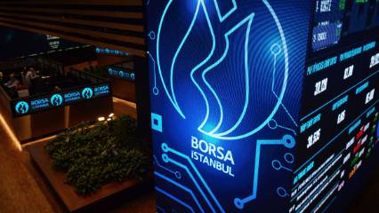 Araştırmalar – Ekonomist