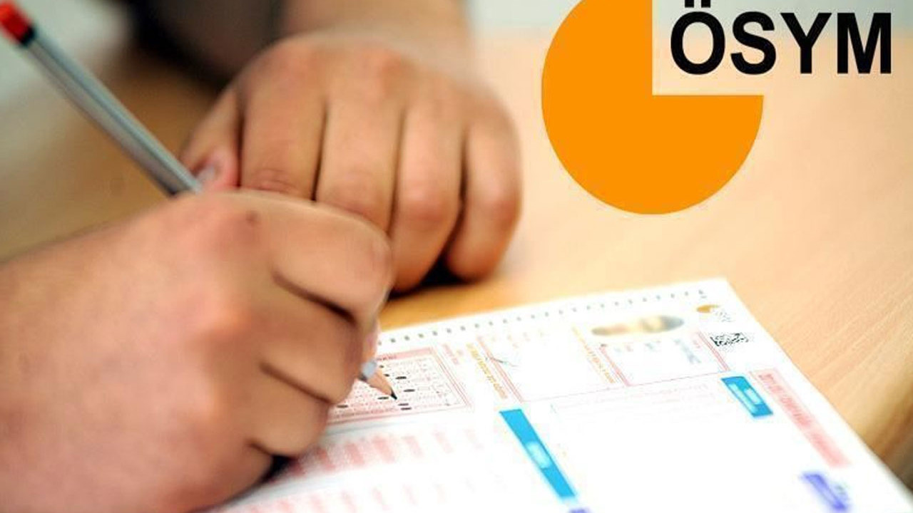 E-YDS sınav giriş belgesi yayınlandı