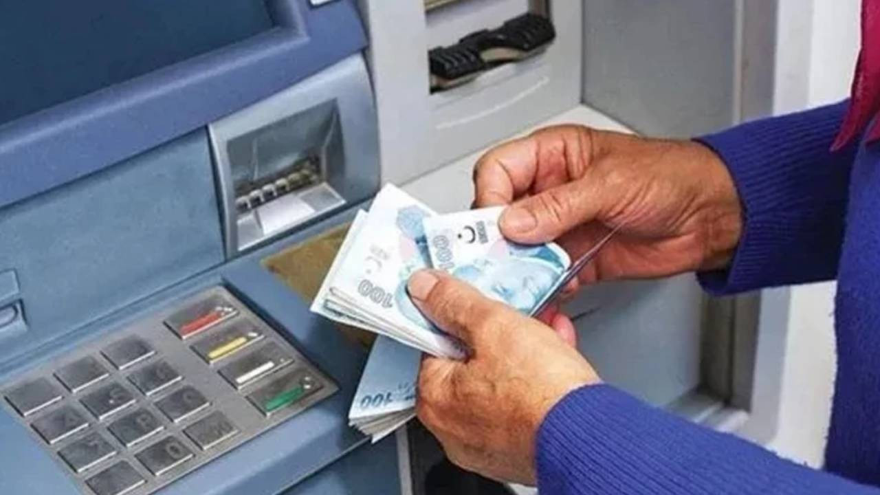 Emekli bayram ikramiyesine zam yolda