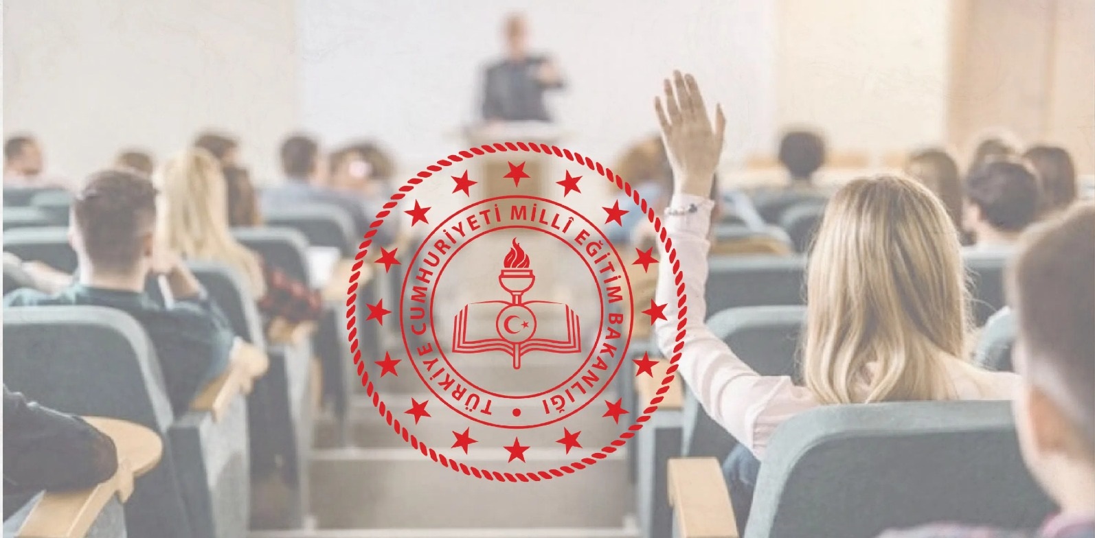 Milli Eğitim Akademisi’nde Öğretmenlere Verilecek Ders Açıklandı