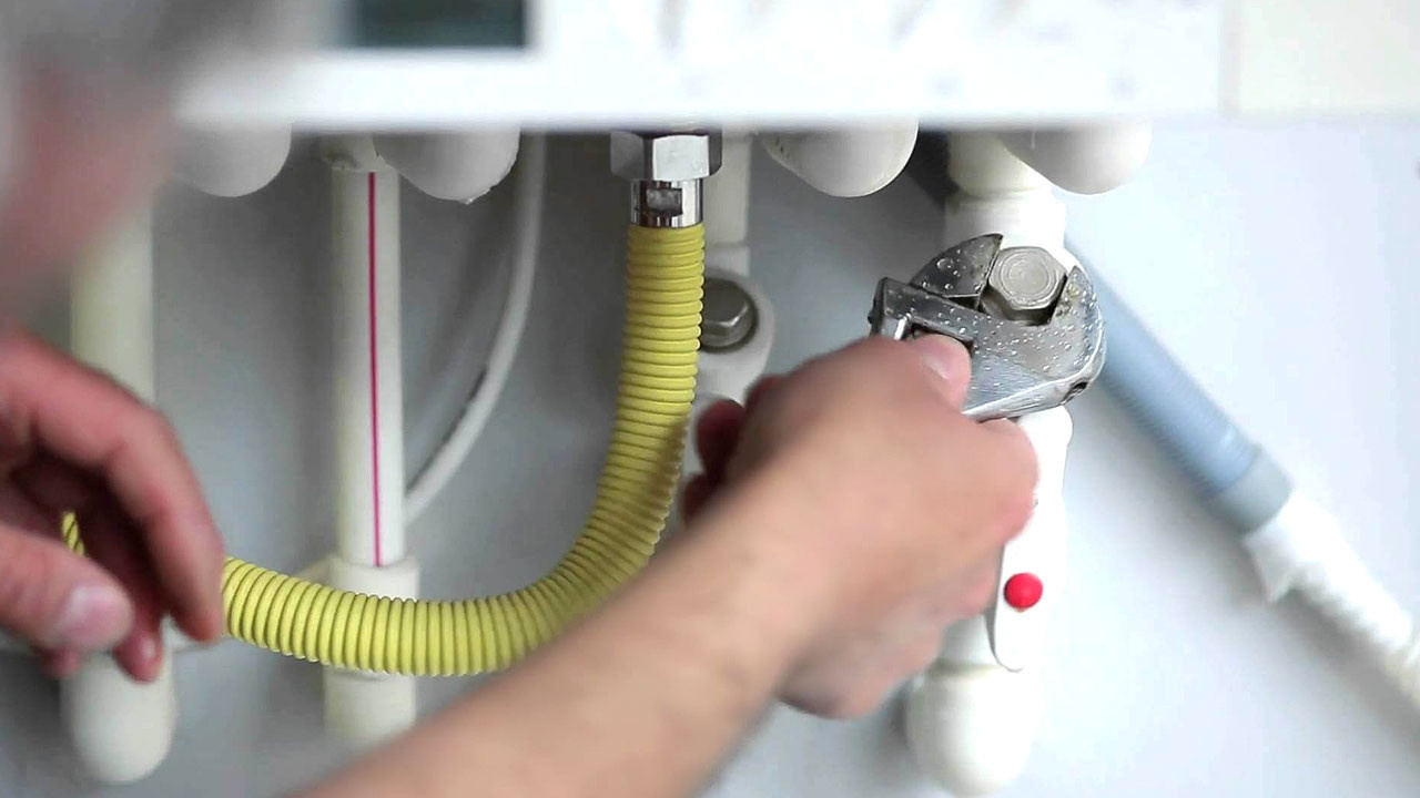 Petekleriniz ısınmıyorsa hemen bunu yapın! Ustalar bu bilgiyi ilk kez paylaştı